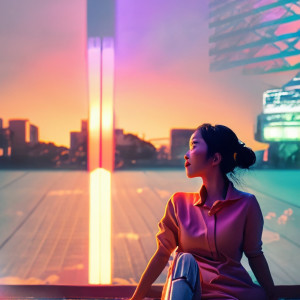 收听idilputra的Sedih歌词歌曲