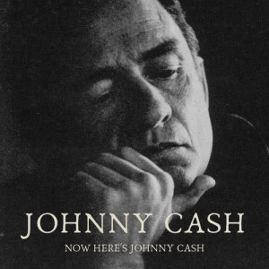 Listen to Hey Porter song with lyrics from Johnny Cash