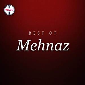 A. Nayyar的專輯Best Of Mehnaz