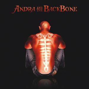 收听Andra And The Backbone的Perih歌词歌曲
