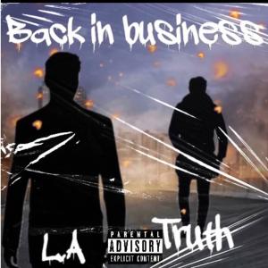 收聽Playboi L.A的Jukin (Explicit)歌詞歌曲