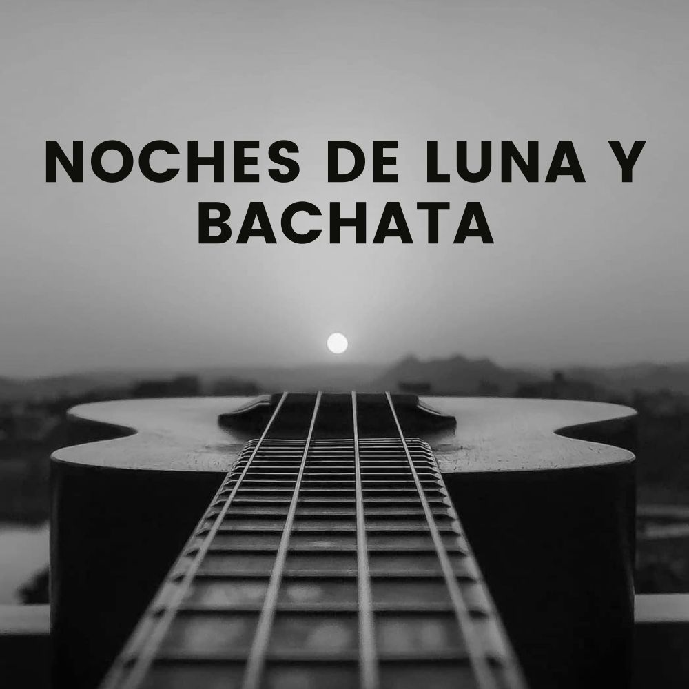 Cuando Se Va El Amor