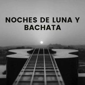 Listen to Mi Linda Doncella song with lyrics from Frank Reyes