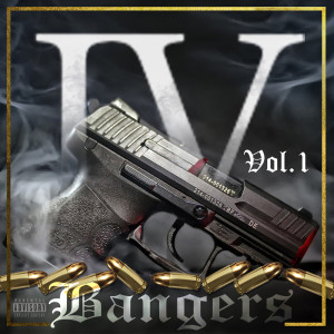 Listen to The West Will Rise (Explicit) song with lyrics from Big Legion