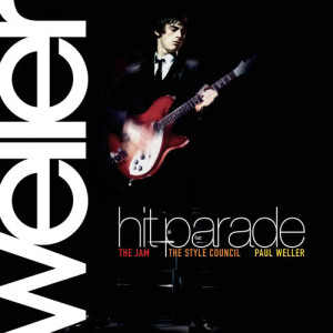 ดาวน์โหลดและฟังเพลง Sunflower พร้อมเนื้อเพลงจาก Paul Weller