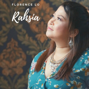 Album Rahsia oleh Florence Lo