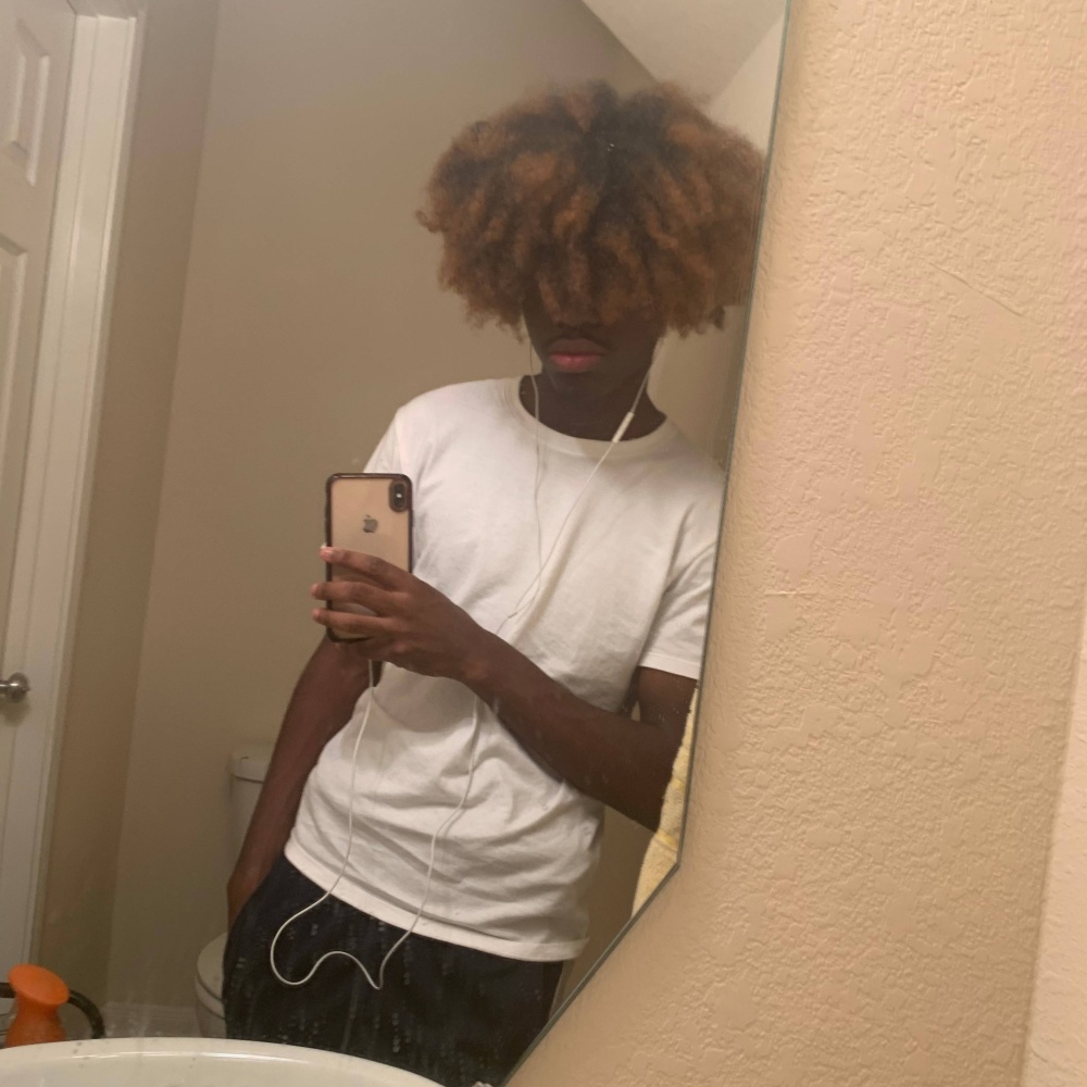 New course (Explicit)
