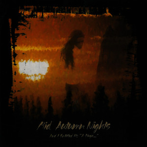 ดาวน์โหลดและฟังเพลง Demon-side Fulfillment พร้อมเนื้อเพลงจาก Mid Autumn Nights