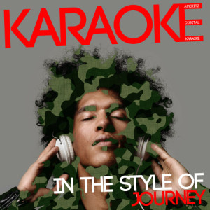 收聽Ameritz Digital Karaoke的Send Her My Love (Karaoke Version)歌詞歌曲