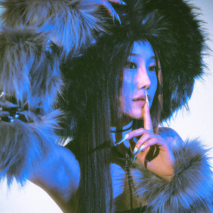 ดาวน์โหลดและฟังเพลง Hide (Villain:Click Remix) พร้อมเนื้อเพลงจาก Neidi (네이디)