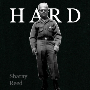 Listen to Level song with lyrics from Sharay Reed