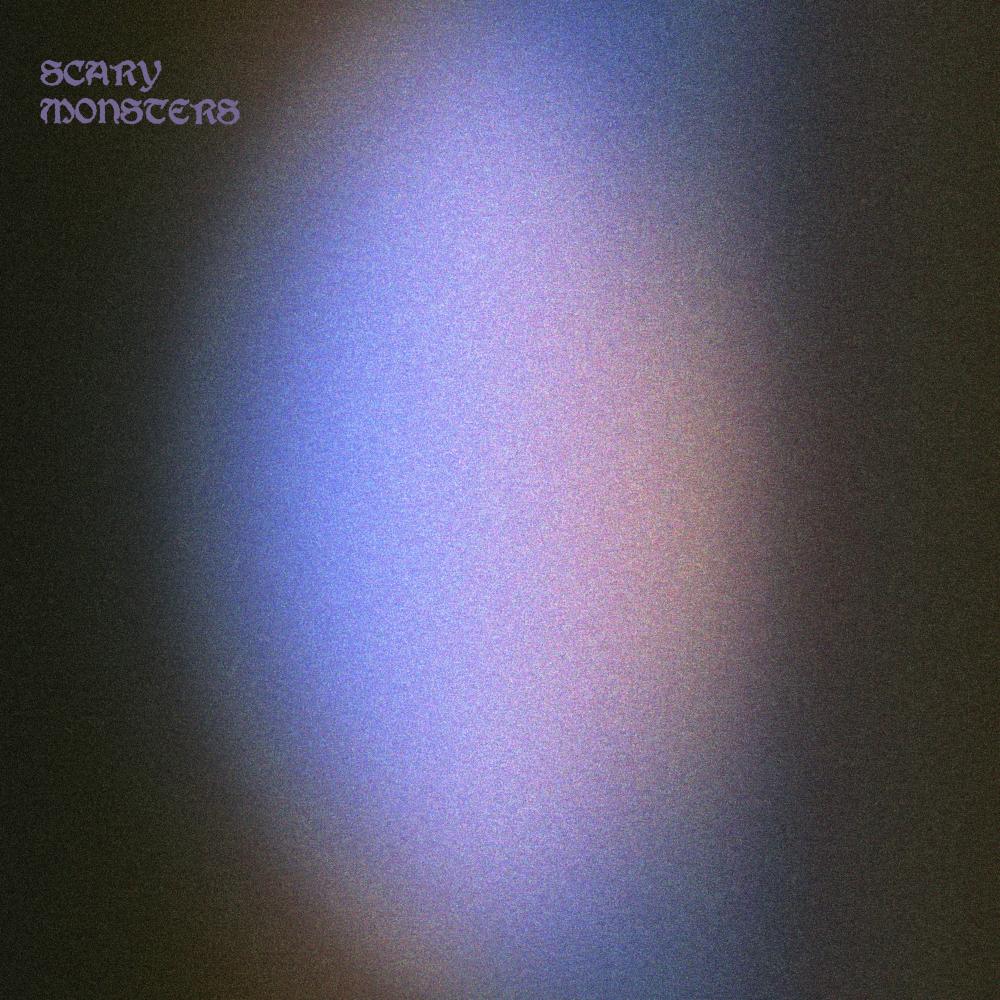 September (Postlude)