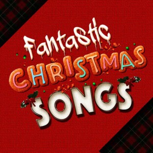 收聽Christmas Songs Music的Santa Looked a Lot Like Daddy歌詞歌曲