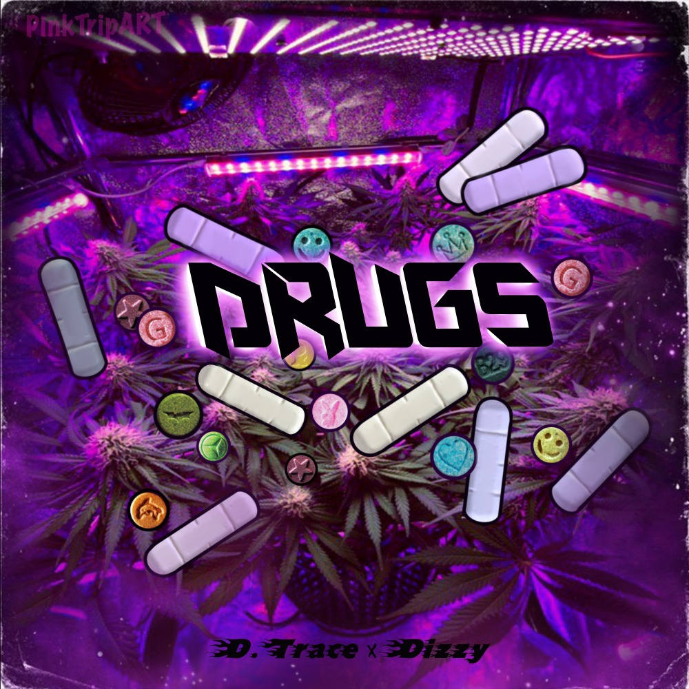 Drugs