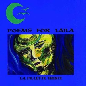 ดาวน์โหลดและฟังเพลง Carry On พร้อมเนื้อเพลงจาก Poems For Laila