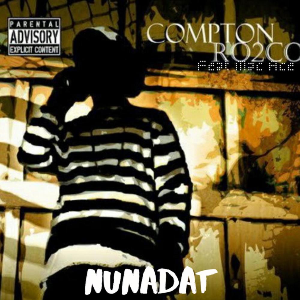 Nunadat (Explicit)