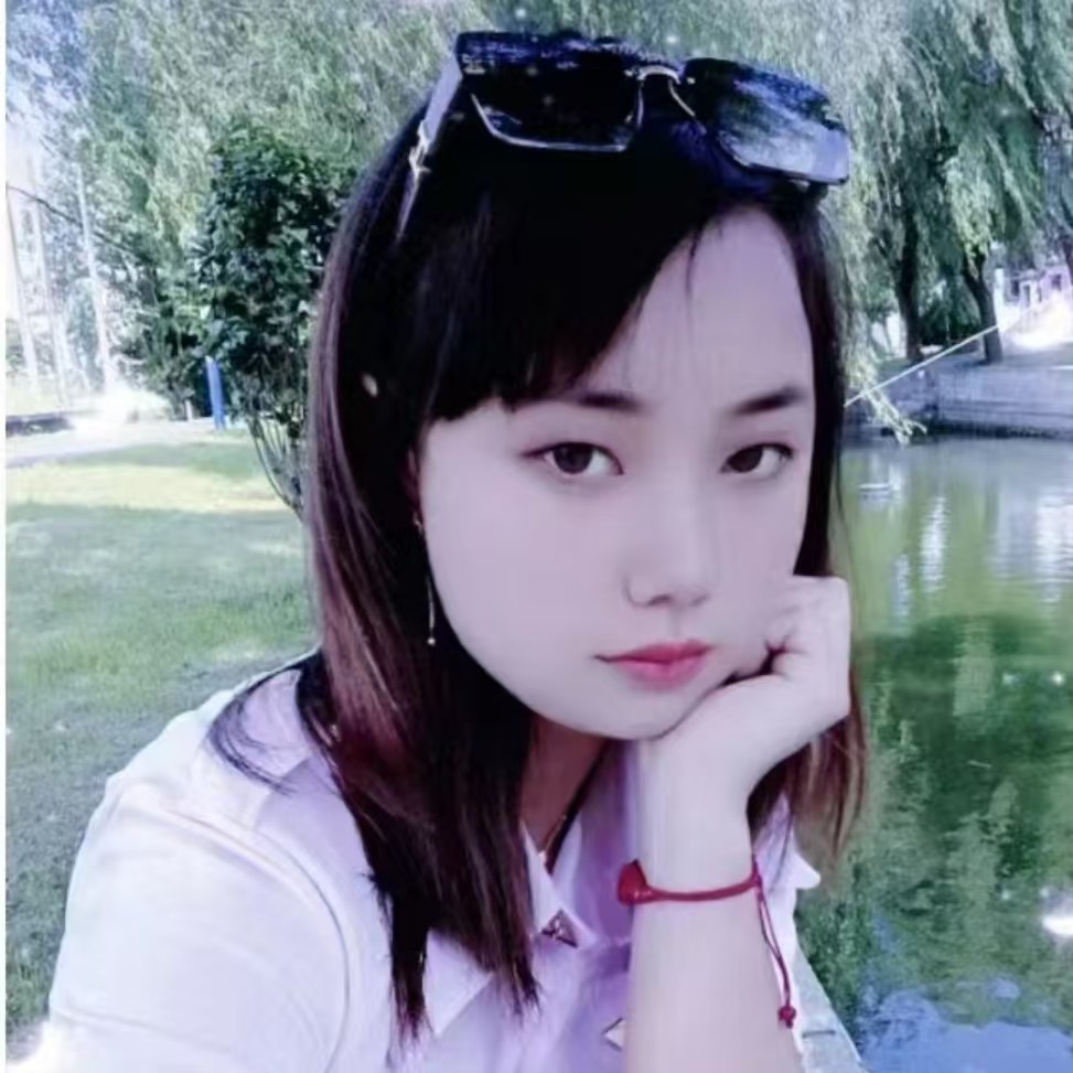百年好合永不分 (伴奏)