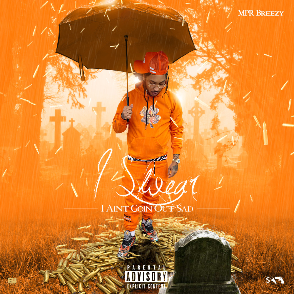 Barney (Explicit)