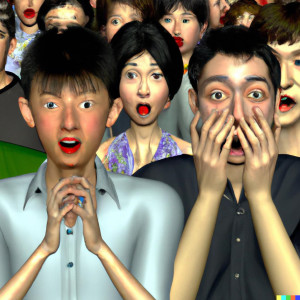 ดาวน์โหลดและฟังเพลง Tumbada พร้อมเนื้อเพลงจาก Sochi