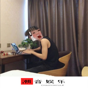 收听DJ富仔的今夜星光闪闪 (DJ版)歌词歌曲