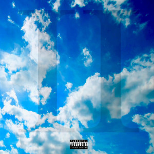 Listen to Can U Call Me? (Explicit) song with lyrics from PH Brodie