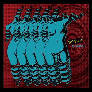 Dengarkan Giddy Giddy Carousel lagu dari SoundWitch dengan lirik