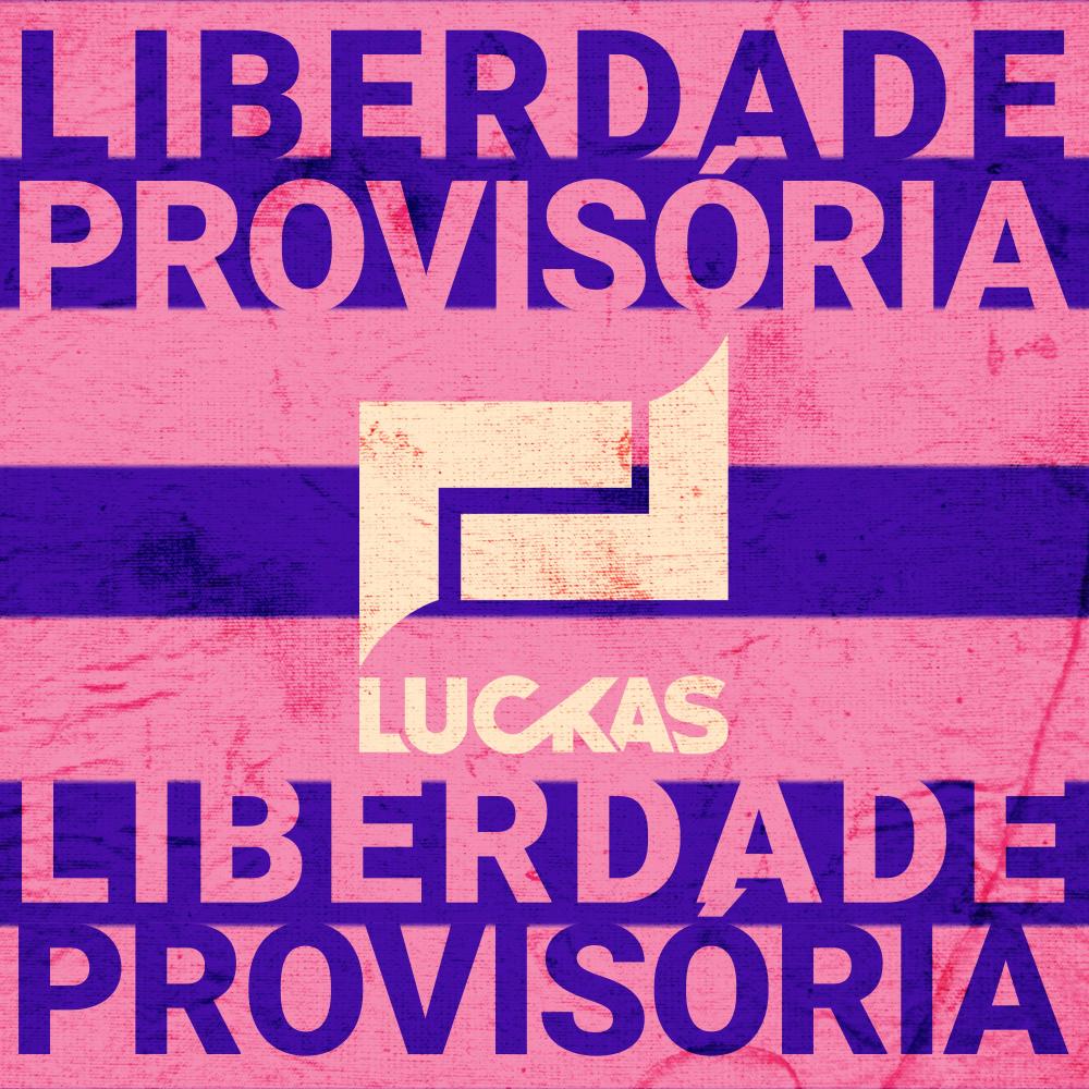 Liberdade Provisória
