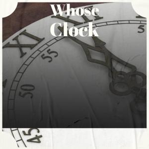 ดาวน์โหลดและฟังเพลง Suchlike Theirself พร้อมเนื้อเพลงจาก Lhong Schn