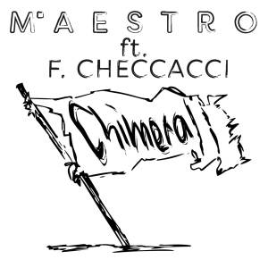 Album Chimera from Maestro