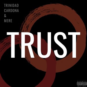 Trust (Explicit)