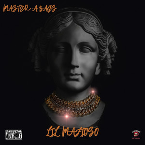 Dengarkan Running Up (Explicit) lagu dari Lil Mafioso dengan lirik