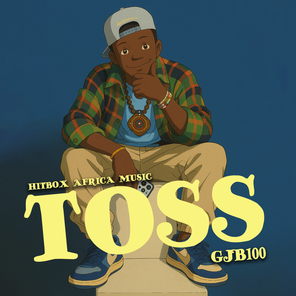 Toss