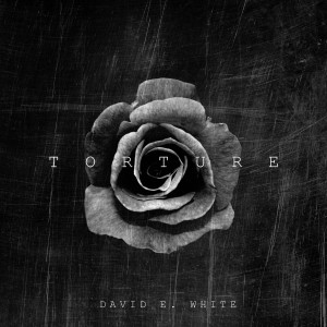 Album Torture oleh David E. White