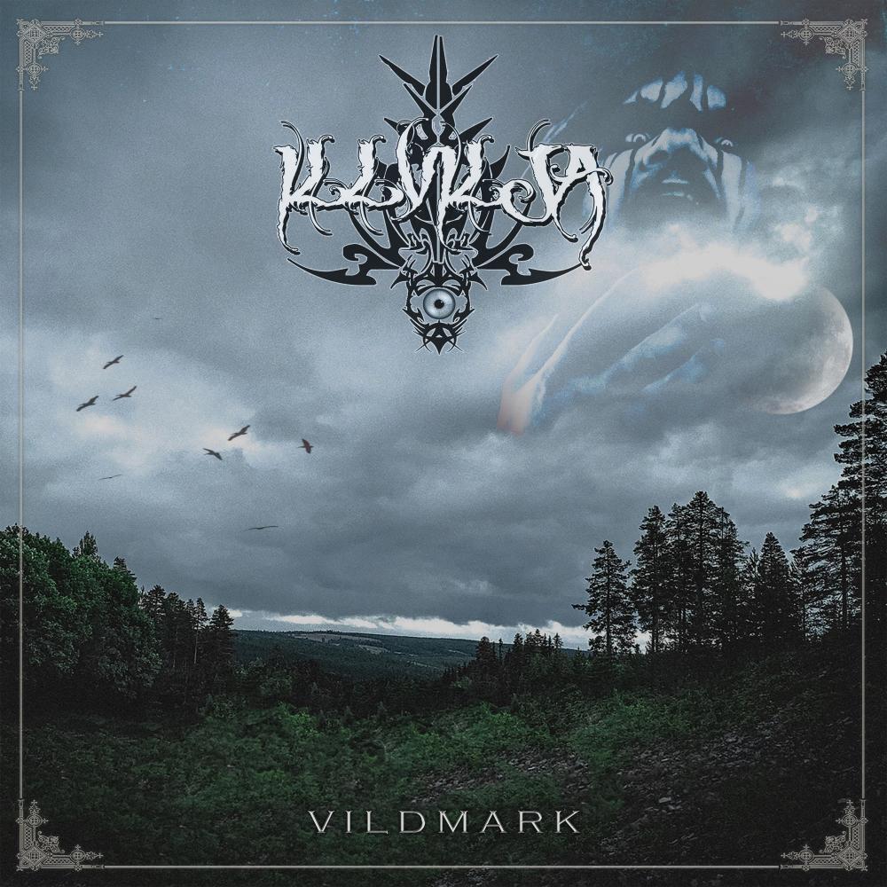 Vildmark (Explicit)
