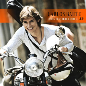 收聽Carlos Baute的Quién te quiere como yo (Mr. R "Rommel" Remix)歌詞歌曲