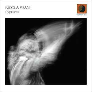 Dengarkan Cypriot Popular Song lagu dari Nicola Pisani dengan lirik