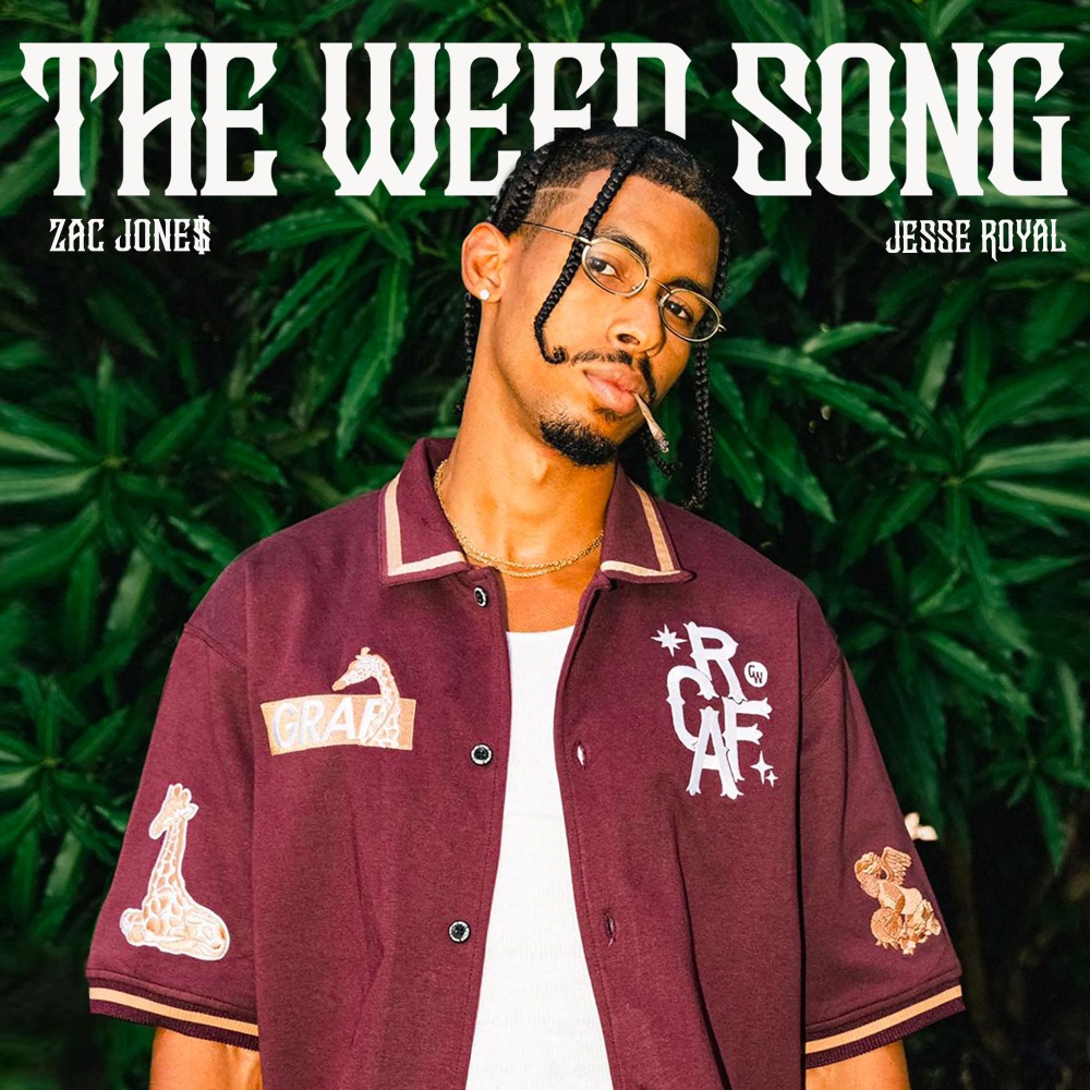The ** Song