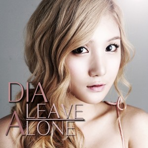 default album img