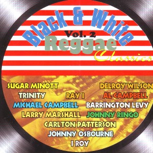 ดาวน์โหลดและฟังเพลง Wash Wash พร้อมเนื้อเพลงจาก Carlton Patterson