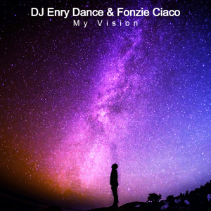 Listen to My Vision (Extended Mix) song with lyrics from Dj Enry Dance