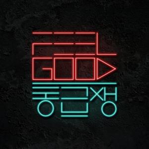 Dengarkan Feel Good lagu dari 동급생 dengan lirik
