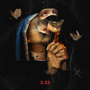 Listen to 3.33 song with lyrics from Indigo