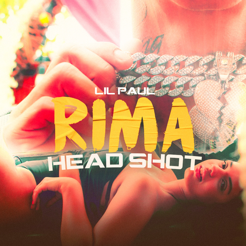 Rima Head Shot