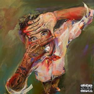 收聽Grier Smith的Can't keep me in line (feat. DavidTheTragic) (Explicit)歌詞歌曲