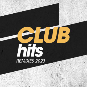 Listen to Rise (Ricky Montanari & Stefano Greppi's Dark Vocal Mix) song with lyrics from Soul Providers