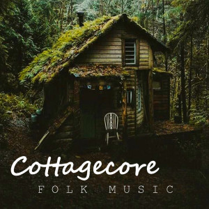 Dengarkan Rake and Rambling Boy lagu dari Joan Baez dengan lirik