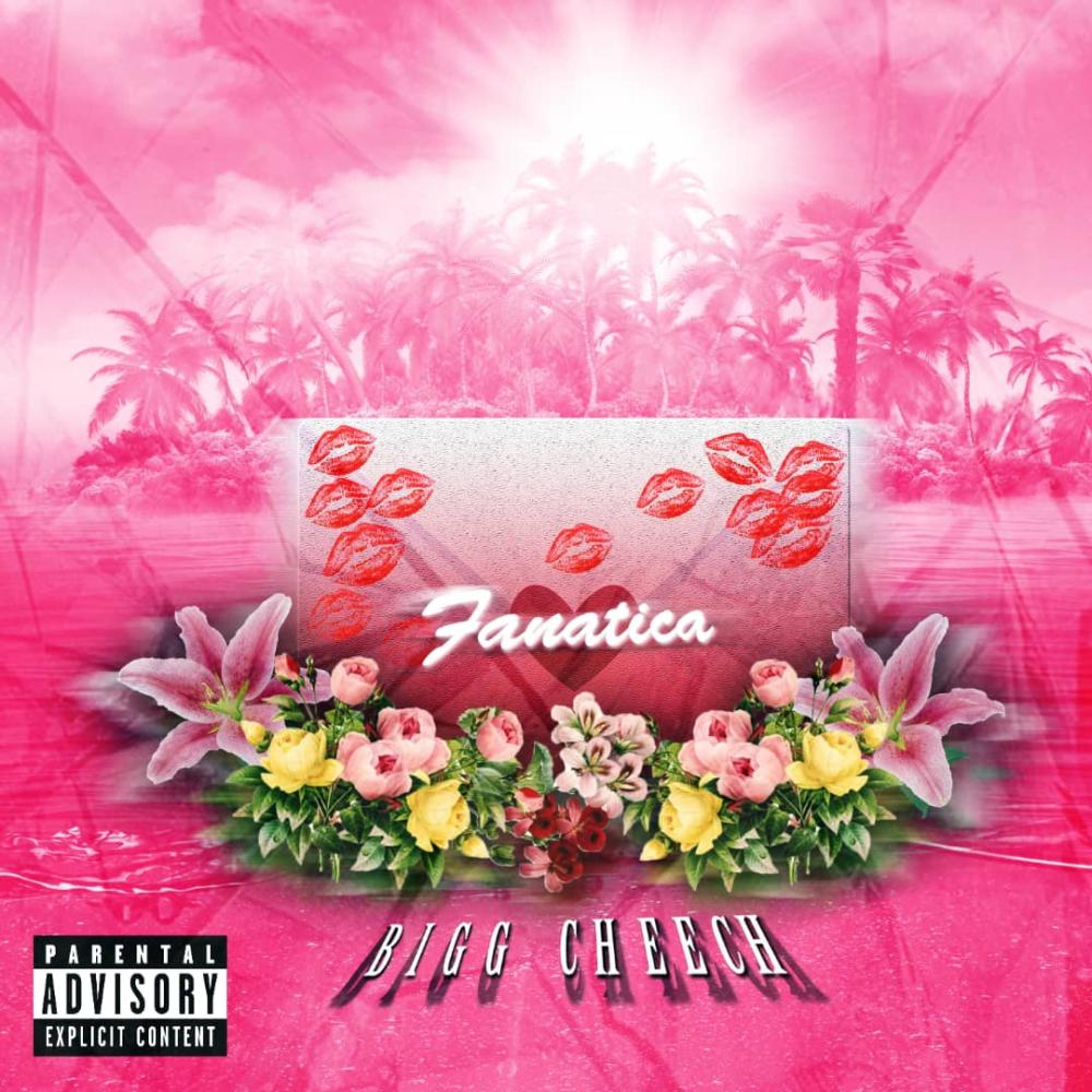 Fanatica (Explicit)
