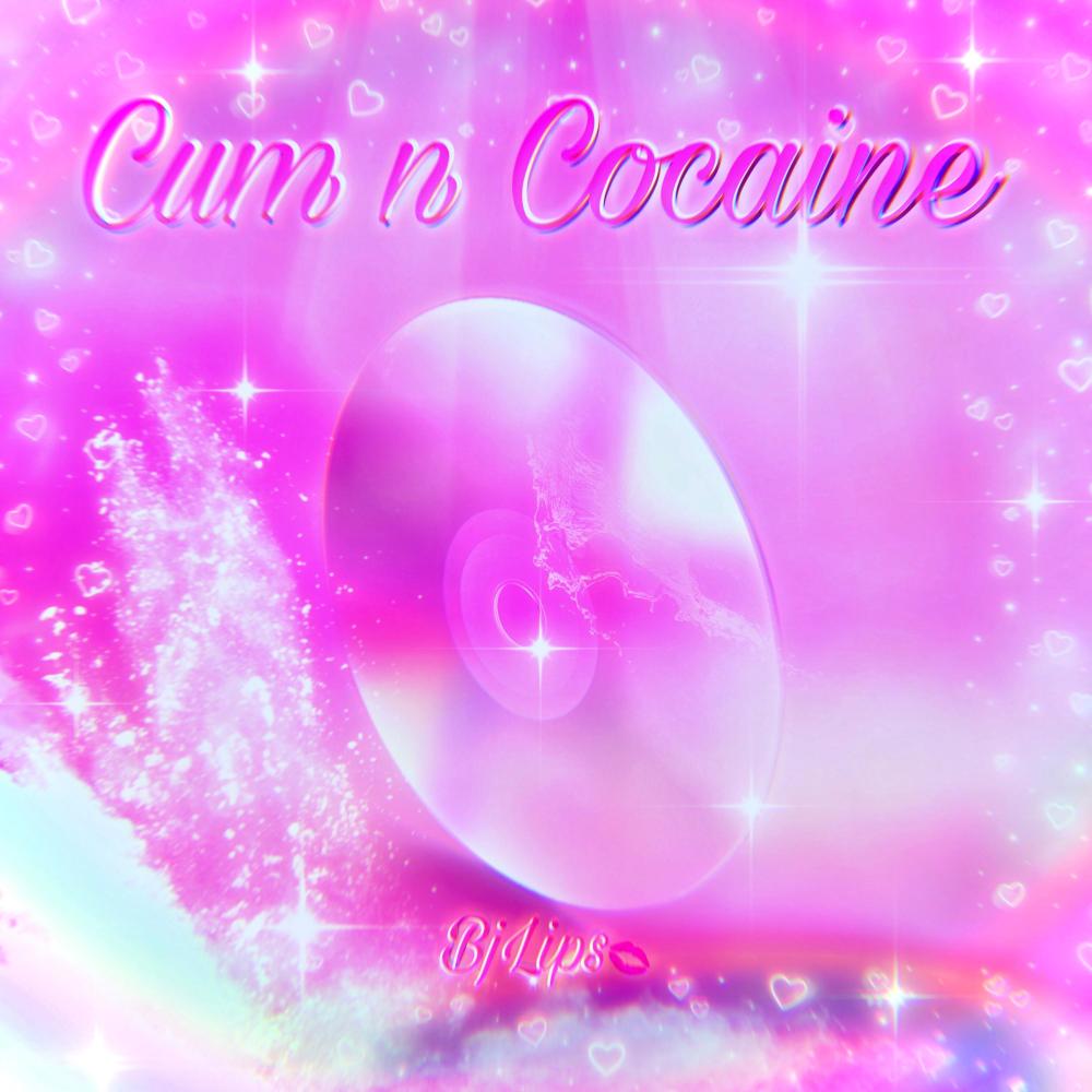 Love Potions (Explicit)