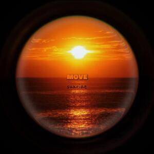 Listen to Move (Instrumental Slowed) song with lyrics from Sunrize