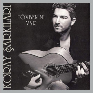 Listen to Gitme Ne Olursun song with lyrics from KoRay